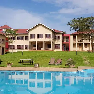 https://red-chilli-hideaway.about-kampalahotels.com