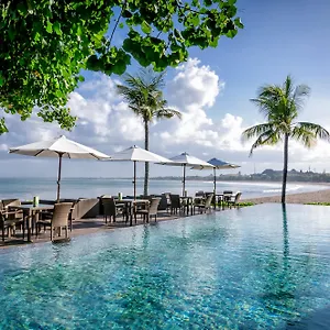 Bali Garden Indonesia