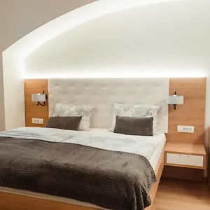 Operna Klet Slovenia