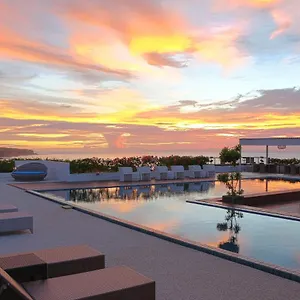 https://lexington-klapa-resort-uluwatu-bali.hotelsseminyak.net