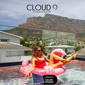 https://leeuwenvoet-house.hotels-capetown.com