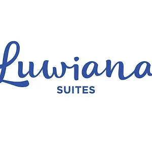 Luwiana Slovenia