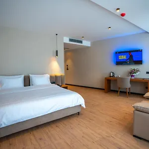 book here