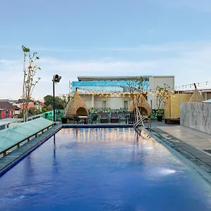 book here