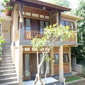 2* Guest house Ary House