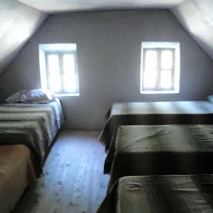 https://syri-i-kalter-kaprre.albaniahotels.org