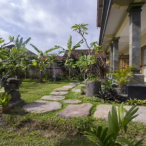 2* Gasthof Yudha