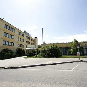 Lenas West Austria
