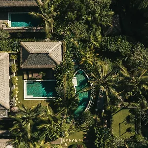Resort Nyuh Bali &